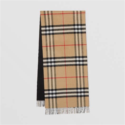 black burberry scarf sale|Burberry scarves outlet.